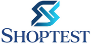 Shoptest