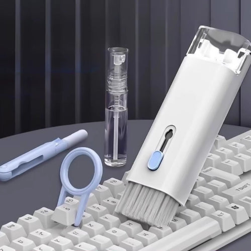 7-in-1 Keyboard Cleaning Kit