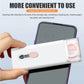 7-in-1 Keyboard Cleaning Kit